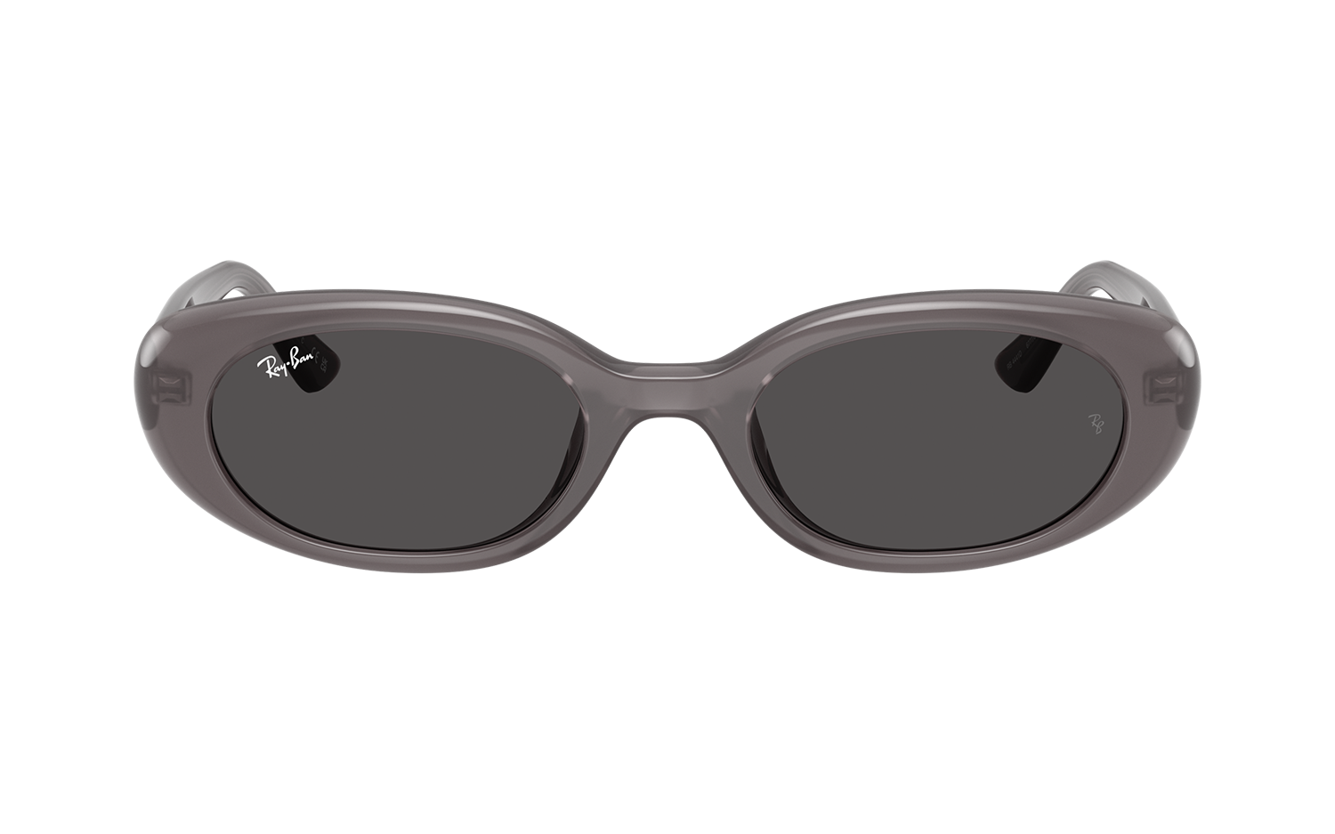 Gallery image for /media/thumbs/100x62.5/media/product_images/Ray-Ban-Sunglasses-RB4441D-677787-Bfw100fh62.5.png
