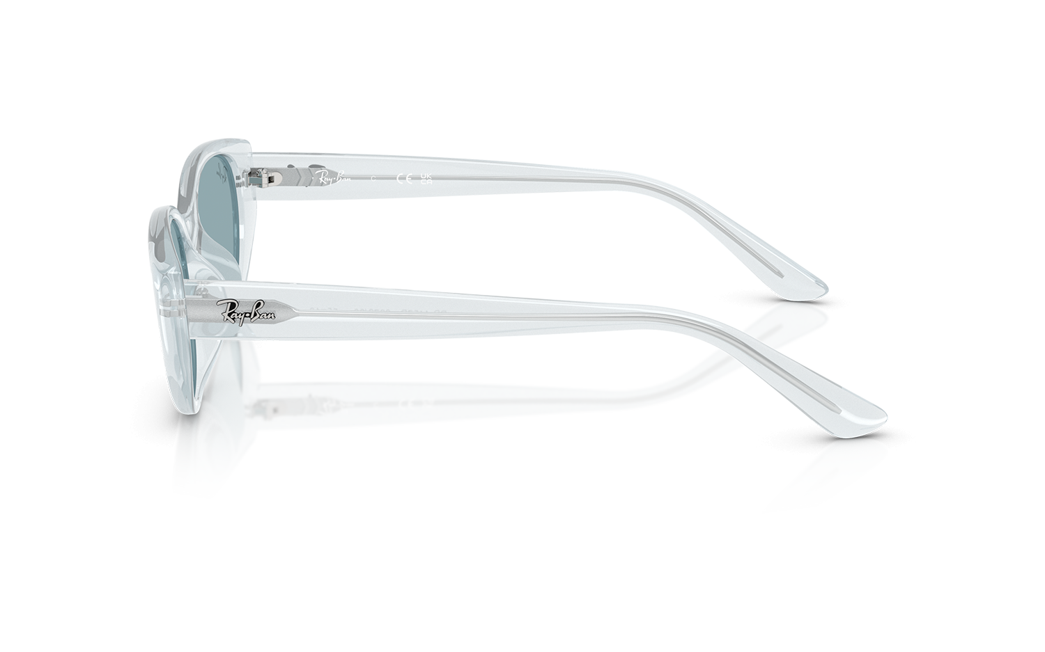 Gallery image for /media/thumbs/100x62.5/media/product_images/Ray-Ban-Sunglasses-RB4457D-687280-Dfw100fh62.5.png