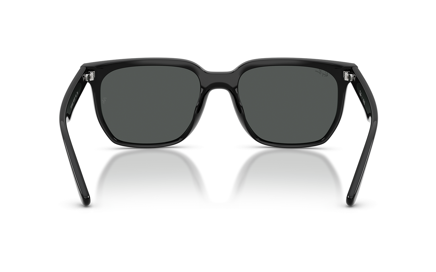 Ray-Ban RB4466D 601/87 47 Sunglasses | Shade Station