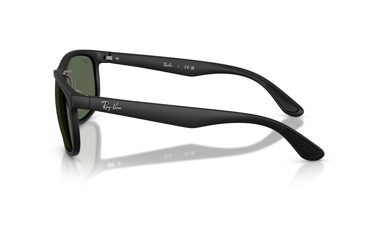 Gallery image for /media/thumbs/100x62.5/media/product_images/Ray-Ban-Sunglasses-RB4468-601S71-Dfw100fh62.5.png