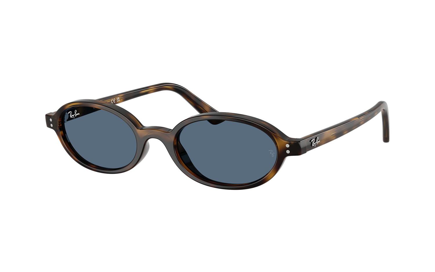 Gallery image for /media/thumbs/100x62.5/media/product_images/Ray-Ban-Sunglasses-RB4472-135980-Afw100fh62.5.jpg
