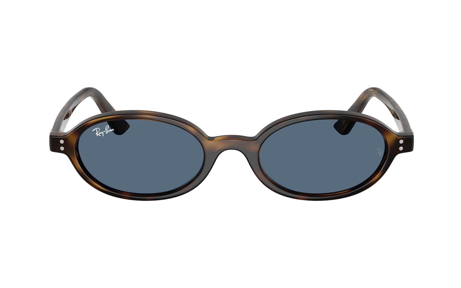 Gallery image for /media/thumbs/100x62.5/media/product_images/Ray-Ban-Sunglasses-RB4472-135980-Bfw100fh62.5.jpg