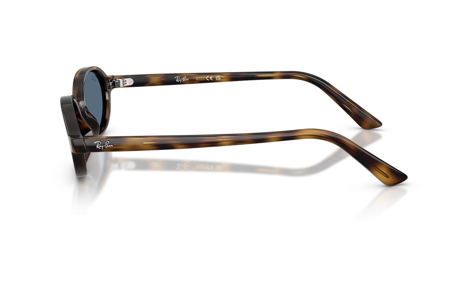Gallery image for /media/thumbs/100x62.5/media/product_images/Ray-Ban-Sunglasses-RB4472-135980-Cfw100fh62.5.jpg