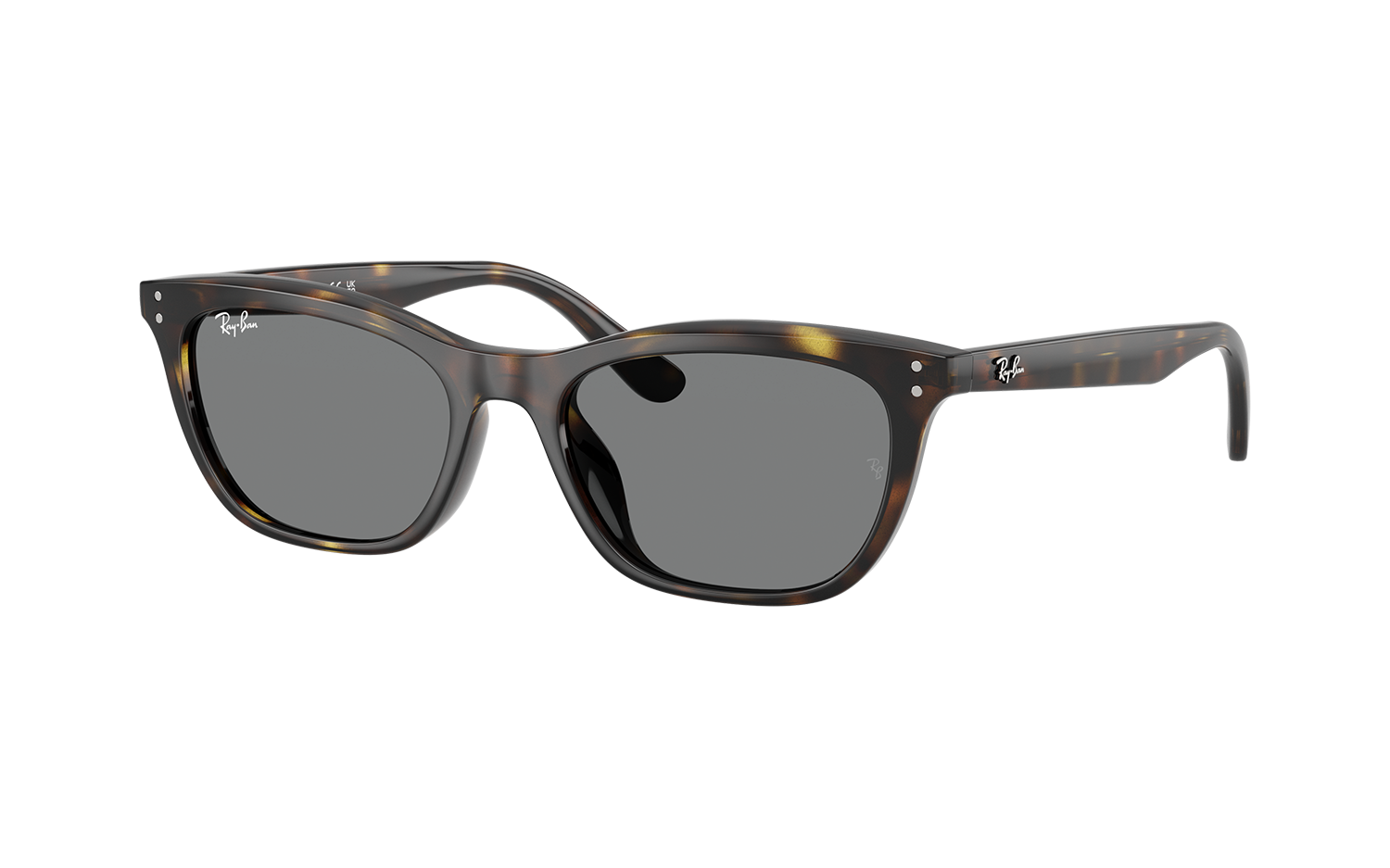 Gallery image for /media/thumbs/100x62.5/media/product_images/Ray-Ban-Sunglasses-RB4474D-710-87-Afw100fh62.5.png