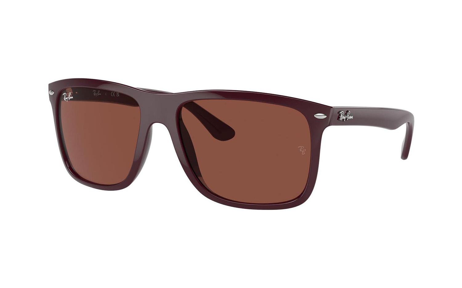 Oversized wayfarer sunglasses cheap cheap