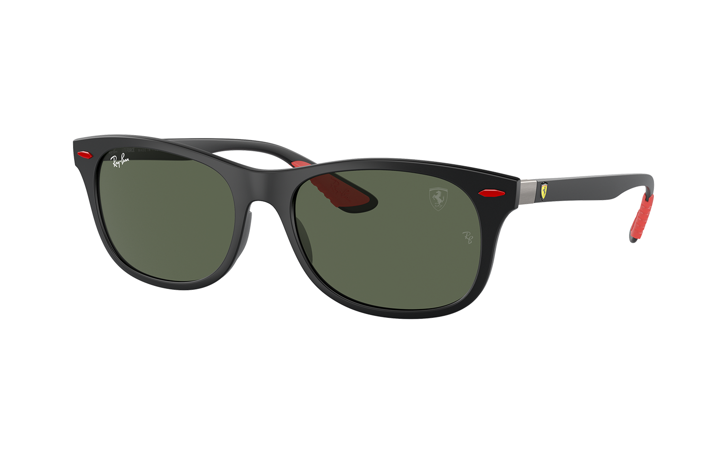 Gallery image for /media/thumbs/100x62.5/media/product_images/Ray-Ban-Sunglasses-RB4607M-F60271-afw100fh62.5.png