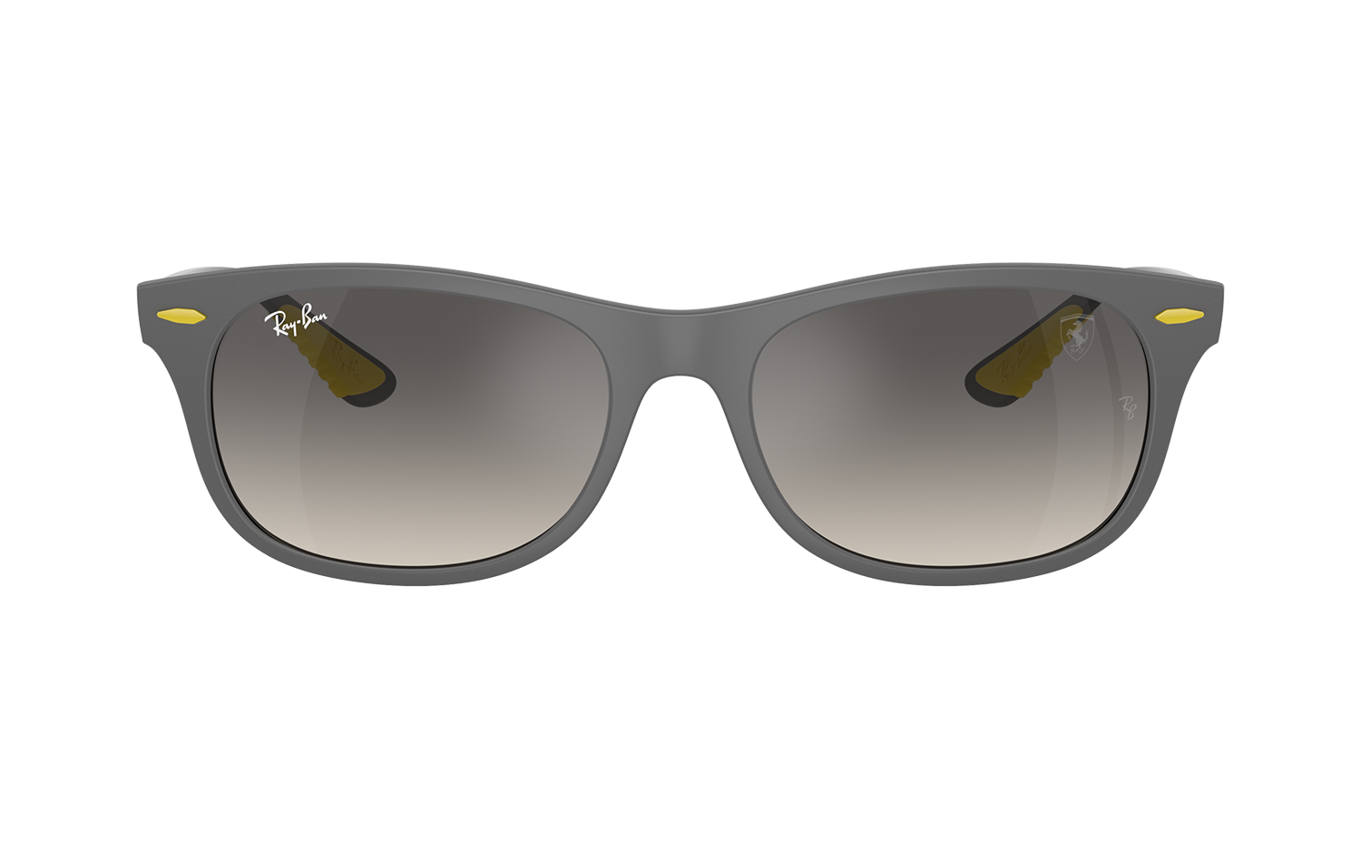Gallery image for /media/thumbs/100x62.5/media/product_images/Ray-Ban-Sunglasses-RB4607M-F60811-bfw100fh62.5.png