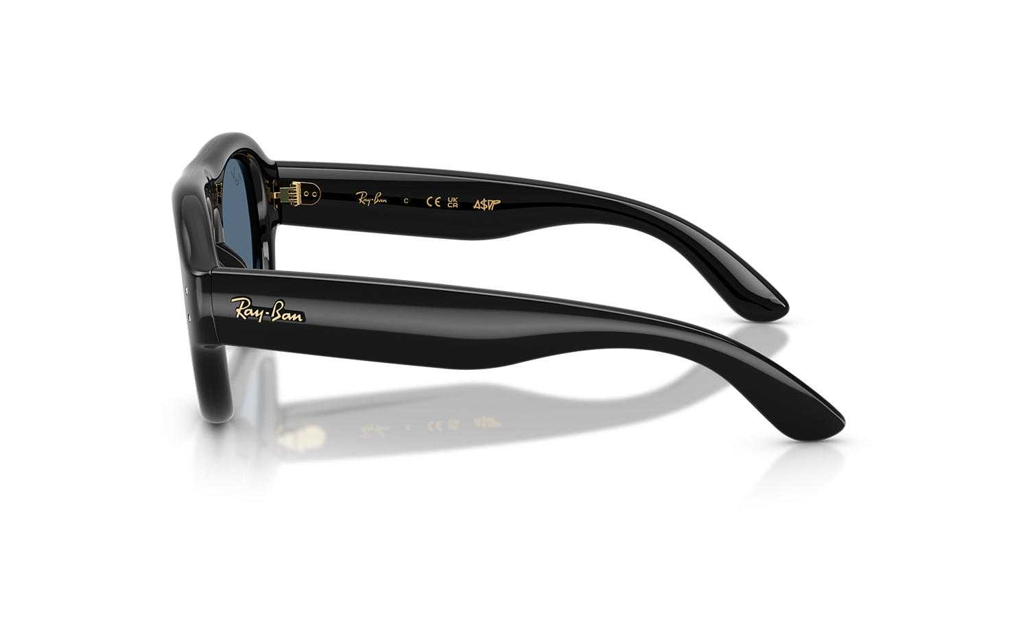 Gallery image for /media/thumbs/100x62.5/media/product_images/Ray-Ban-Sunglasses-RB4925-601-80-cfw100fh62.5.png
