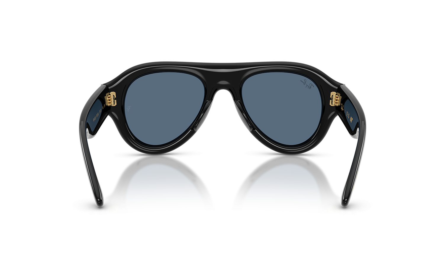 Gallery image for /media/thumbs/100x62.5/media/product_images/Ray-Ban-Sunglasses-RB4925-601-80-dfw100fh62.5.png