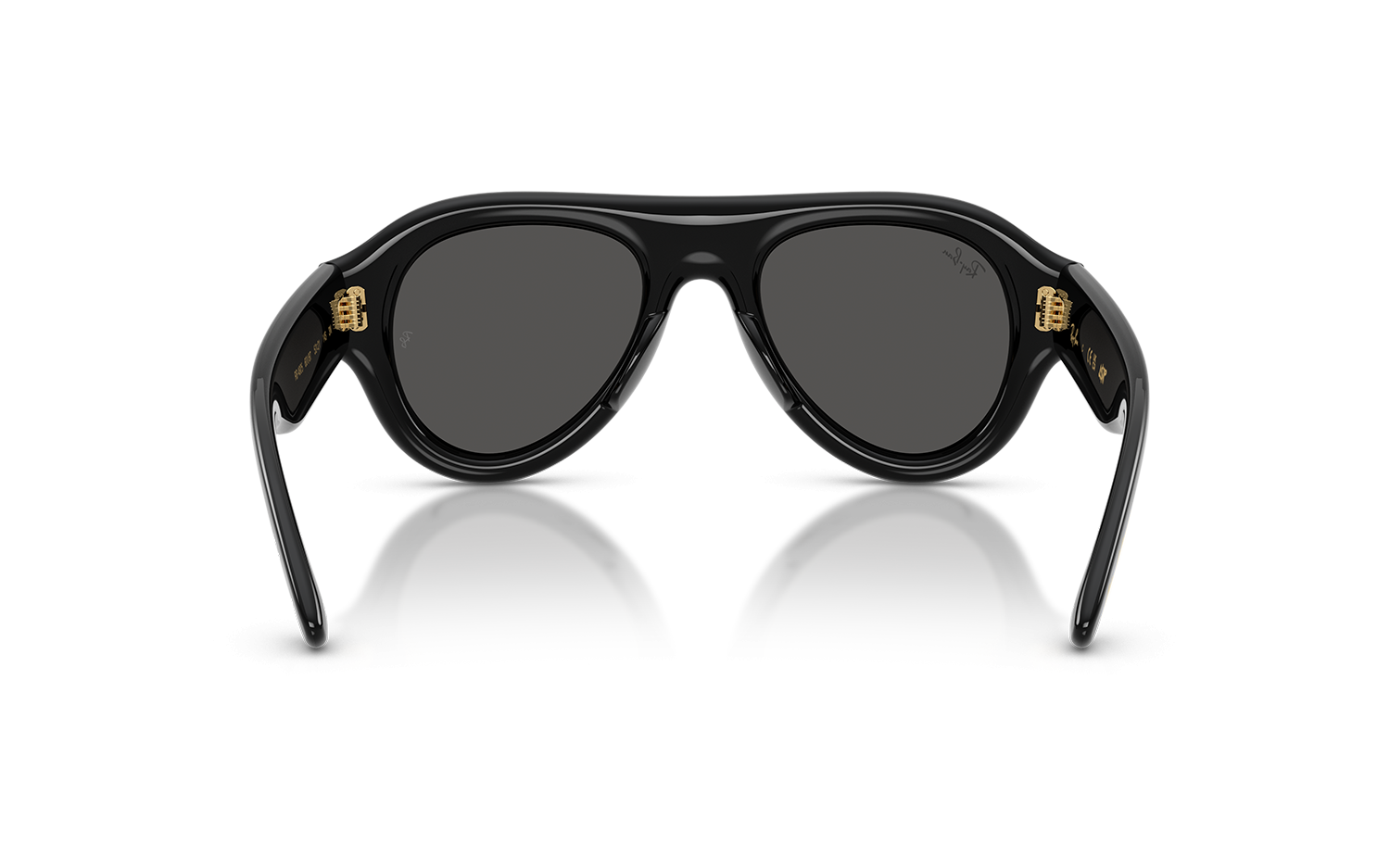 Gallery image for /media/thumbs/100x62.5/media/product_images/Ray-Ban-Sunglasses-RB4925-601-87-dfw100fh62.5.png