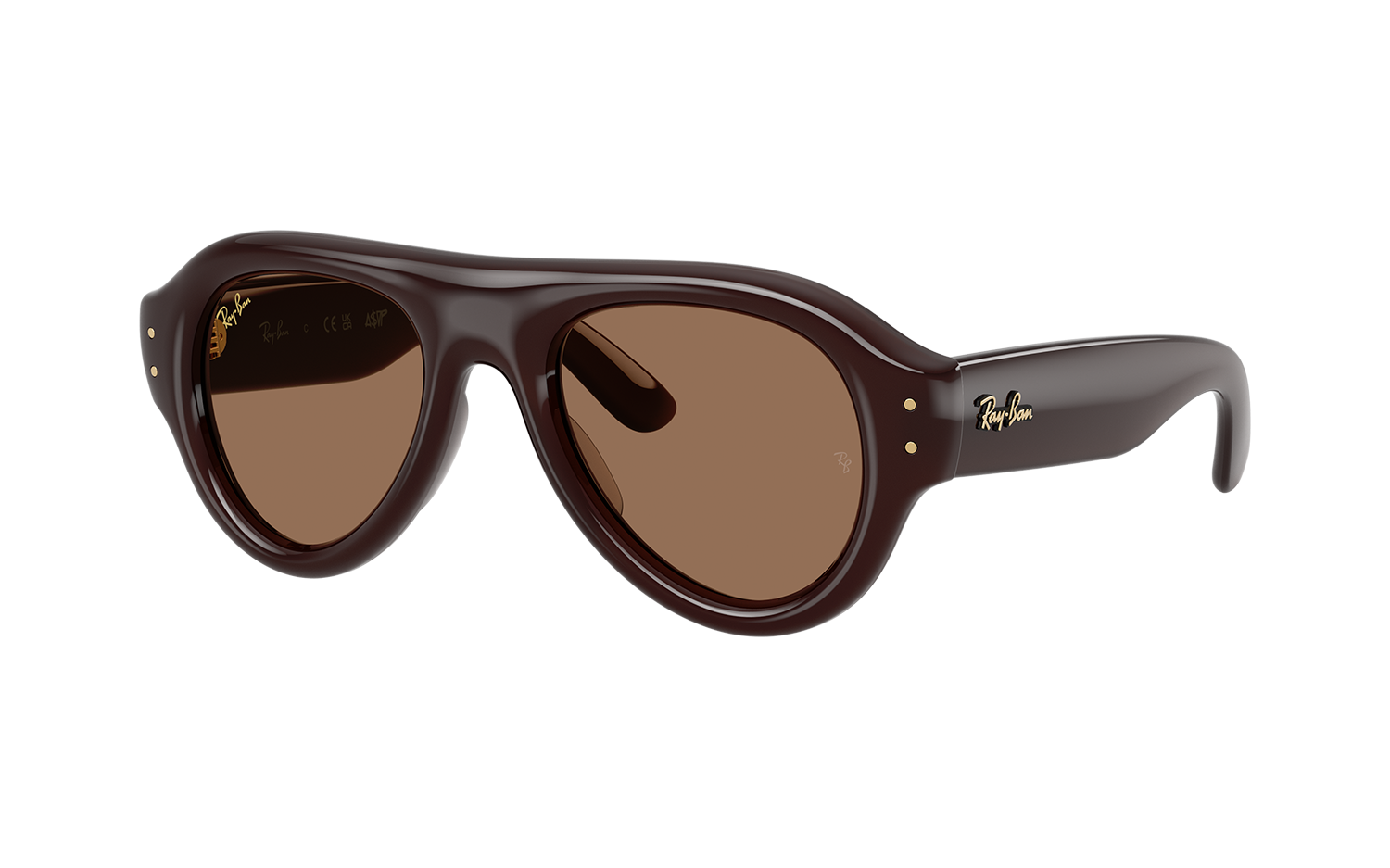 Gallery image for /media/thumbs/100x62.5/media/product_images/Ray-Ban-Sunglasses-RB4925-689673fw100fh62.5.png
