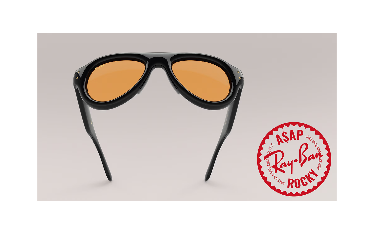 Gallery image for /media/thumbs/100x62.5/media/product_images/Ray-Ban-Sunglasses-RB4925fw100fh62.5.png
