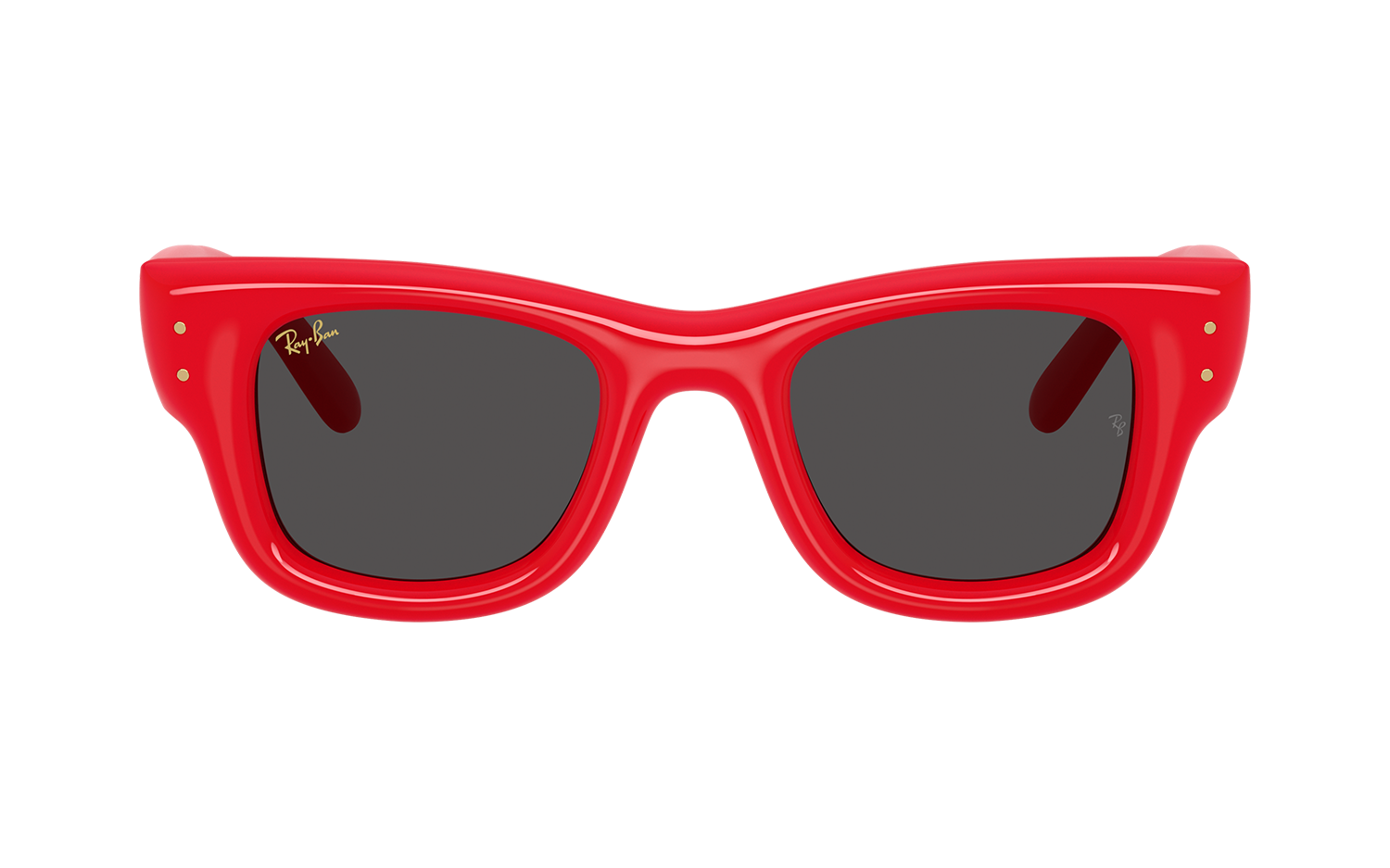 Gallery image for /media/thumbs/100x62.5/media/product_images/Ray-Ban-Sunglasses-RB4940-683187-Bfw100fh62.5.png