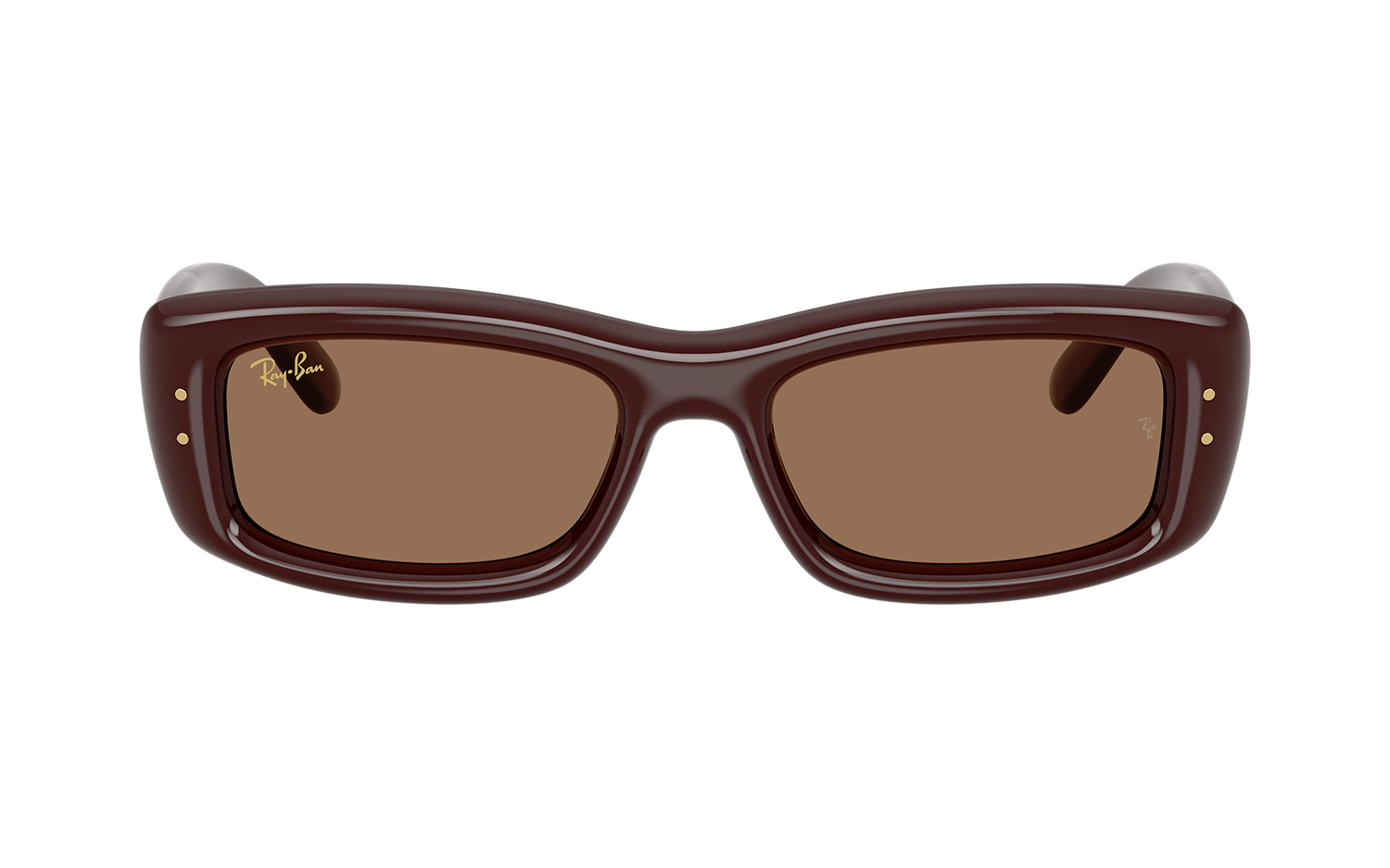 Gallery image for /media/thumbs/100x62.5/media/product_images/Ray-Ban-Sunglasses-RB4944-687773-bfw100fh62.5.png