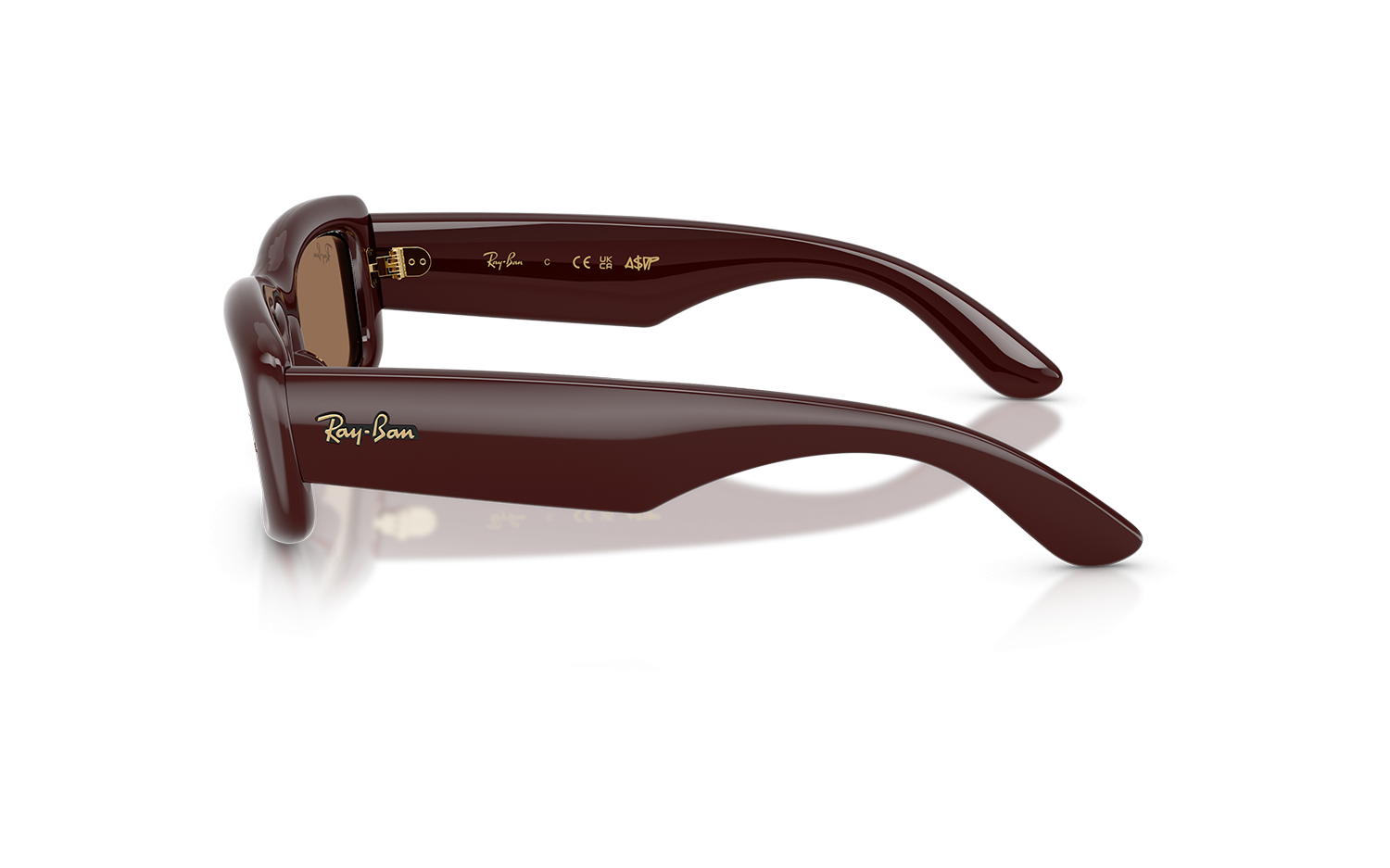 Gallery image for /media/thumbs/100x62.5/media/product_images/Ray-Ban-Sunglasses-RB4944-687773-cfw100fh62.5.png