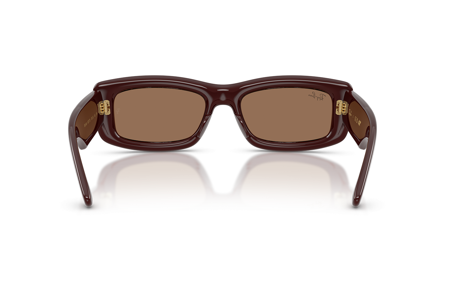 Gallery image for /media/thumbs/100x62.5/media/product_images/Ray-Ban-Sunglasses-RB4944-687773-dfw100fh62.5.png