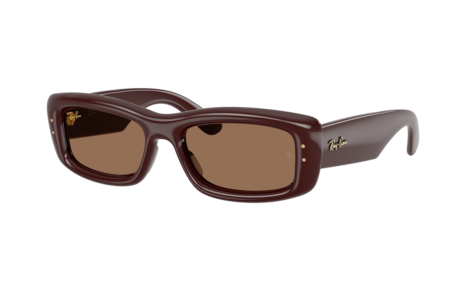 Gallery image for /media/thumbs/100x62.5/media/product_images/Ray-Ban-Sunglasses-RB4944-687773fw100fh62.5.png