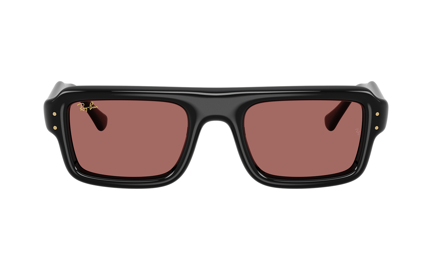 Gallery image for /media/thumbs/100x62.5/media/product_images/Ray-Ban-Sunglasses-RB4954-601-69-bfw100fh62.5.png