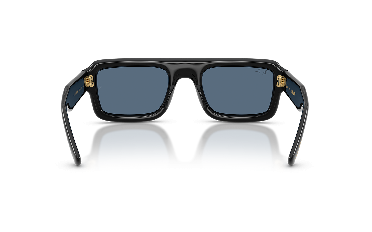 Gallery image for /media/thumbs/100x62.5/media/product_images/Ray-Ban-Sunglasses-RB4954-601-80-dfw100fh62.5.png