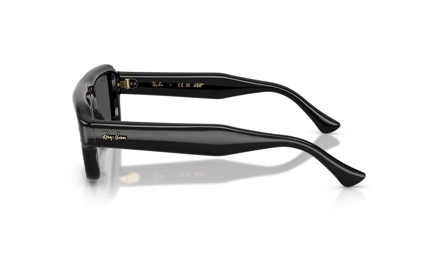 Gallery image for /media/thumbs/100x62.5/media/product_images/Ray-Ban-Sunglasses-RB4954-601-87-cfw100fh62.5.png
