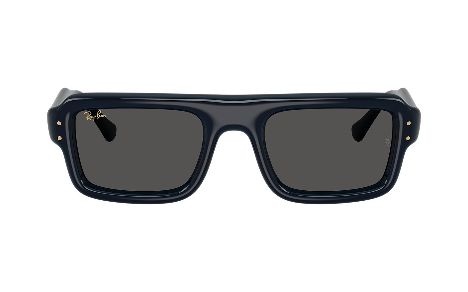 Gallery image for /media/thumbs/100x62.5/media/product_images/Ray-Ban-Sunglasses-RB4954-689587-bfw100fh62.5.png