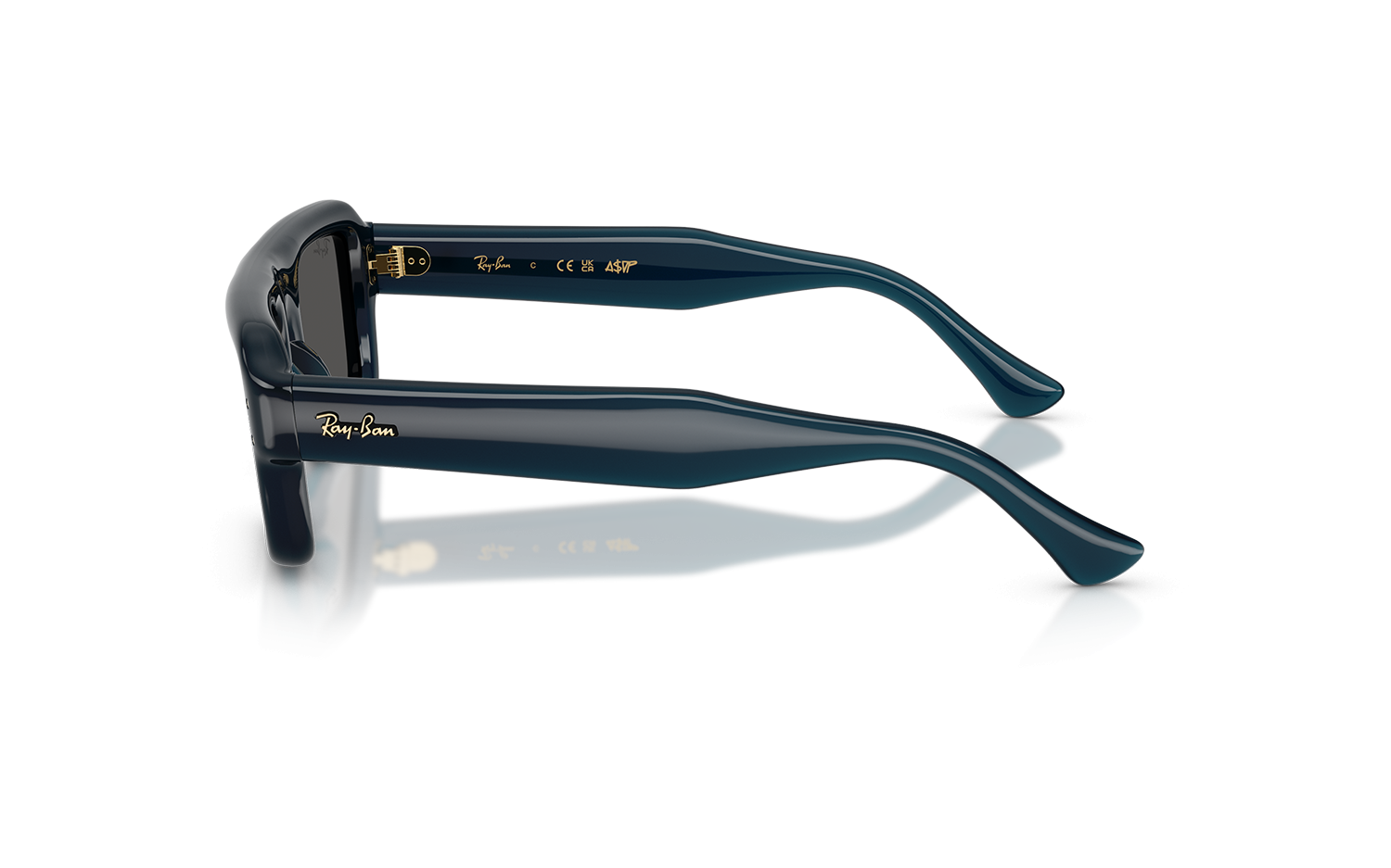 Gallery image for /media/thumbs/100x62.5/media/product_images/Ray-Ban-Sunglasses-RB4954-689587-cfw100fh62.5.png
