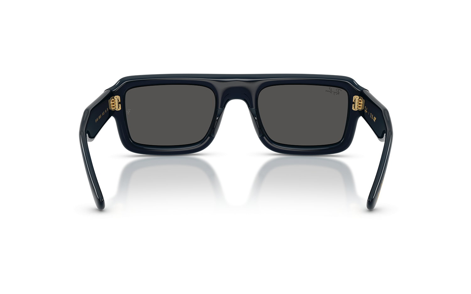 Gallery image for /media/thumbs/100x62.5/media/product_images/Ray-Ban-Sunglasses-RB4954-689587-dfw100fh62.5.png