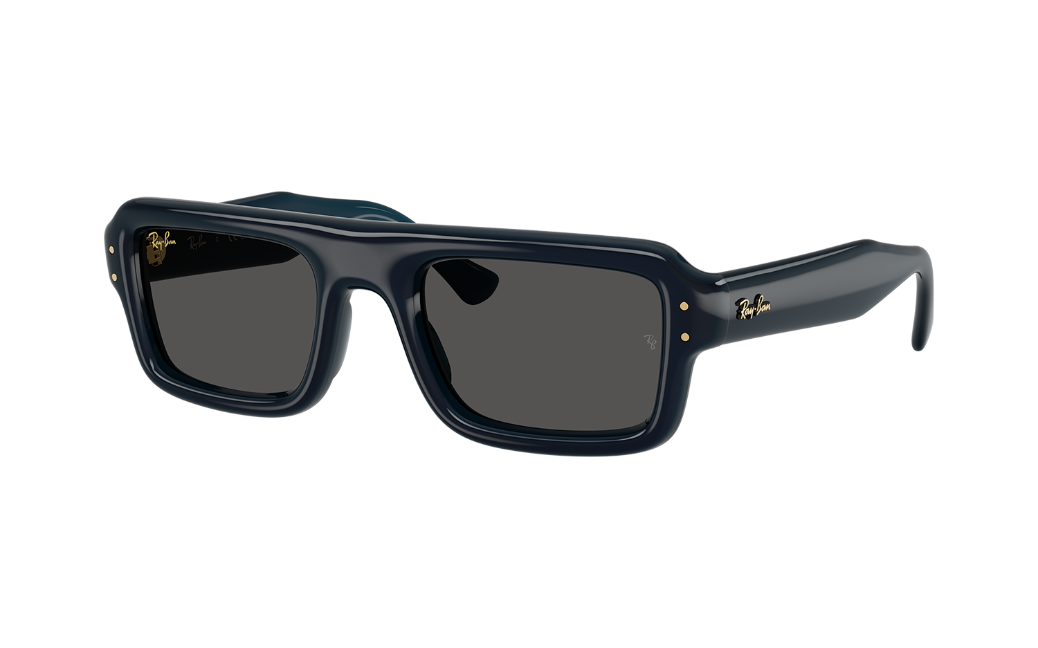 Gallery image for /media/thumbs/100x62.5/media/product_images/Ray-Ban-Sunglasses-RB4954-689587fw100fh62.5.png