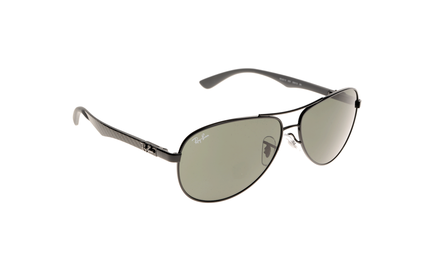 Shade station ray deals ban