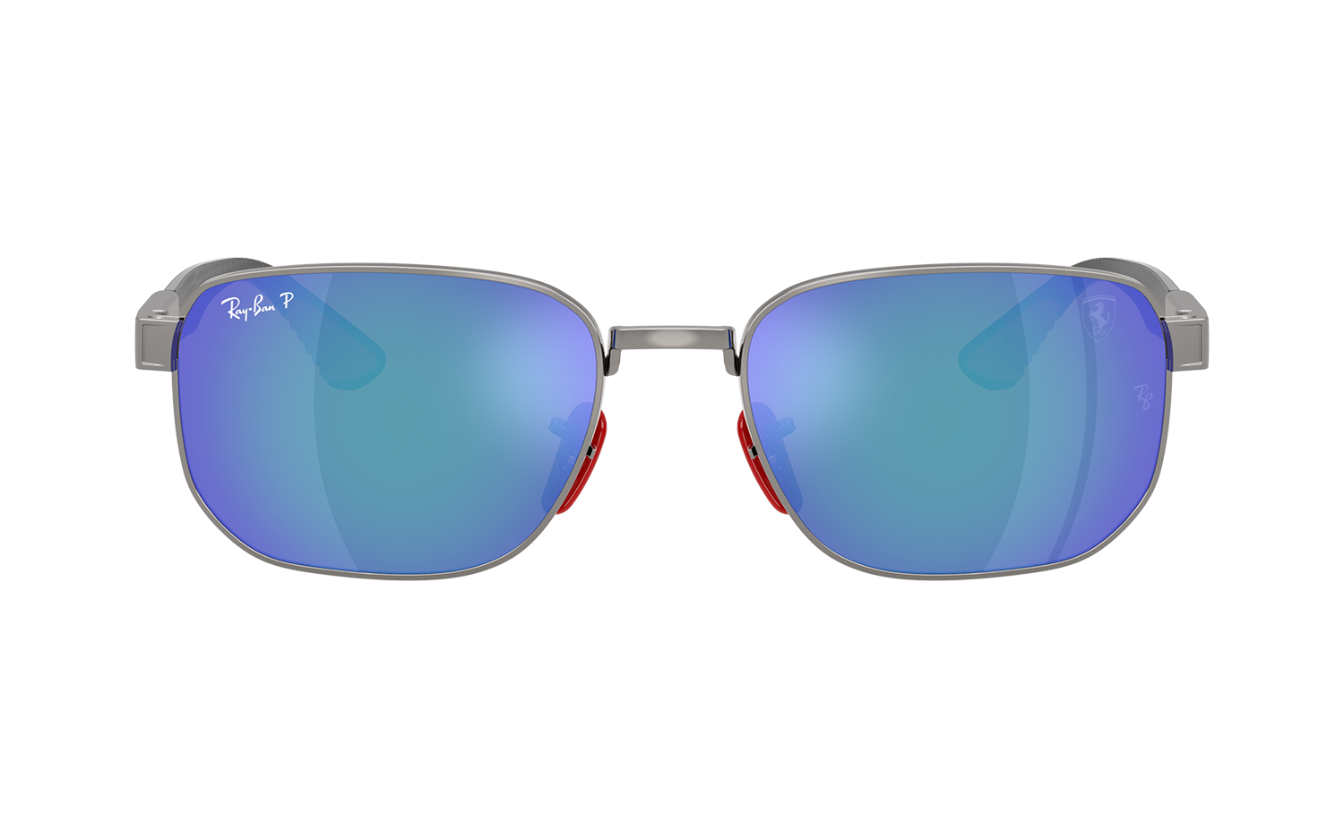 Gallery image for /media/thumbs/100x62.5/media/product_images/Ray-Ban-Sunglasses-RB8329M-F0014L-Bfw100fh62.5.png