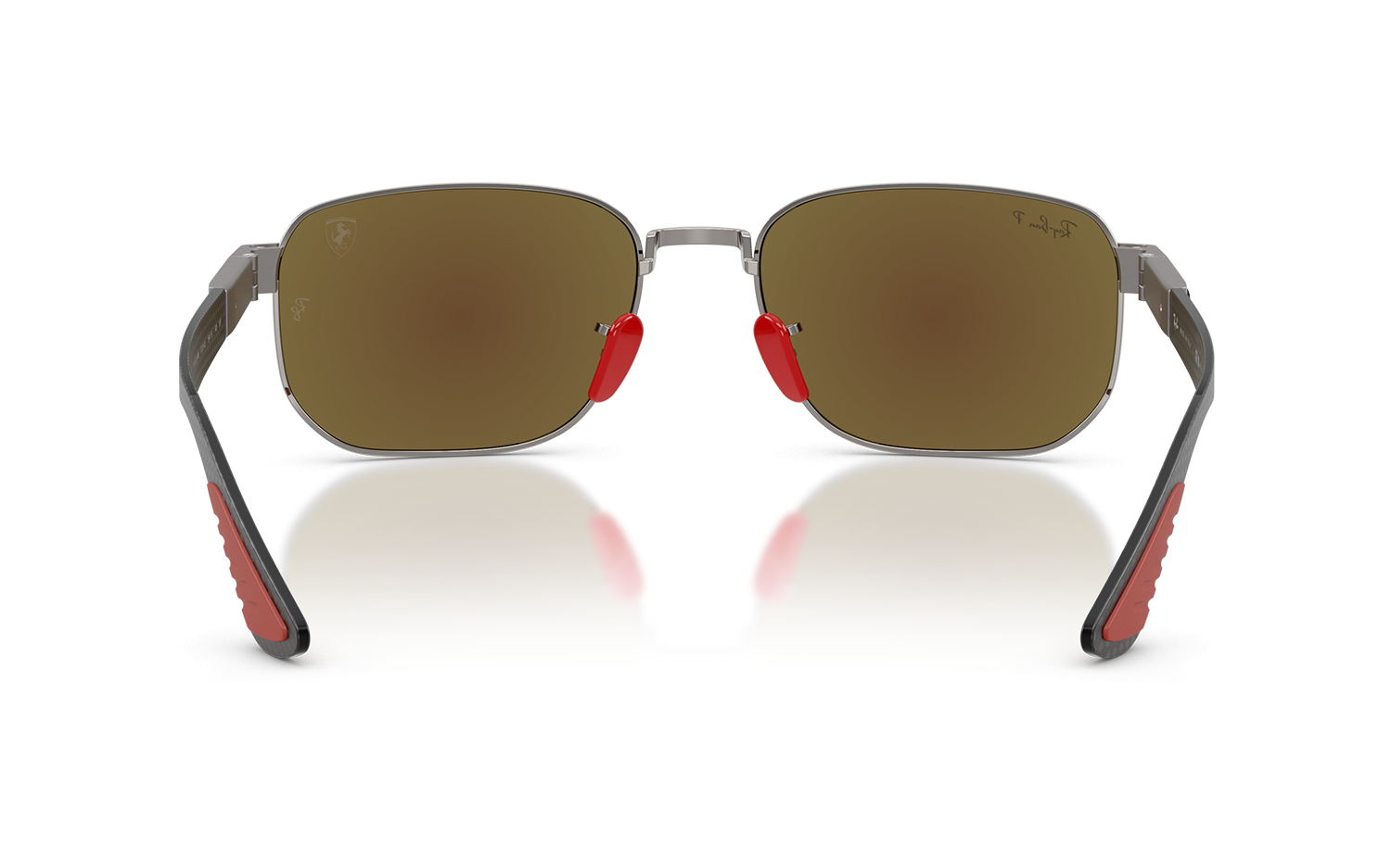 Gallery image for /media/thumbs/100x62.5/media/product_images/Ray-Ban-Sunglasses-RB8329M-F0014L-Cfw100fh62.5.png