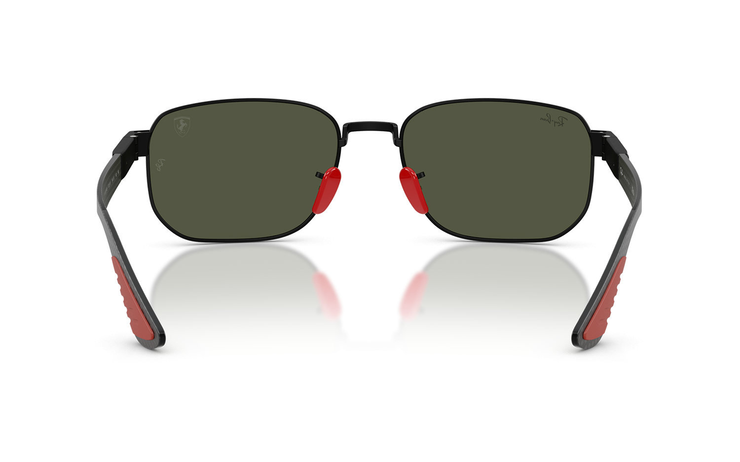 Gallery image for /media/thumbs/100x62.5/media/product_images/Ray-Ban-Sunglasses-RB8329M-F00231-Cfw100fh62.5.png