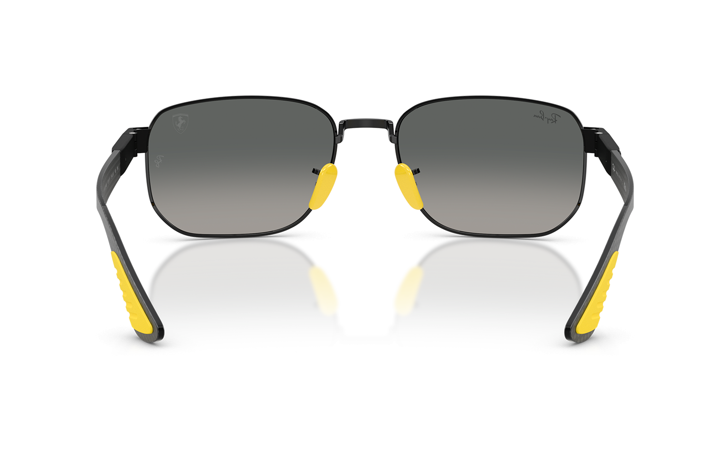 Gallery image for /media/thumbs/100x62.5/media/product_images/Ray-Ban-Sunglasses-RB8329M-F12071-Cfw100fh62.5.png
