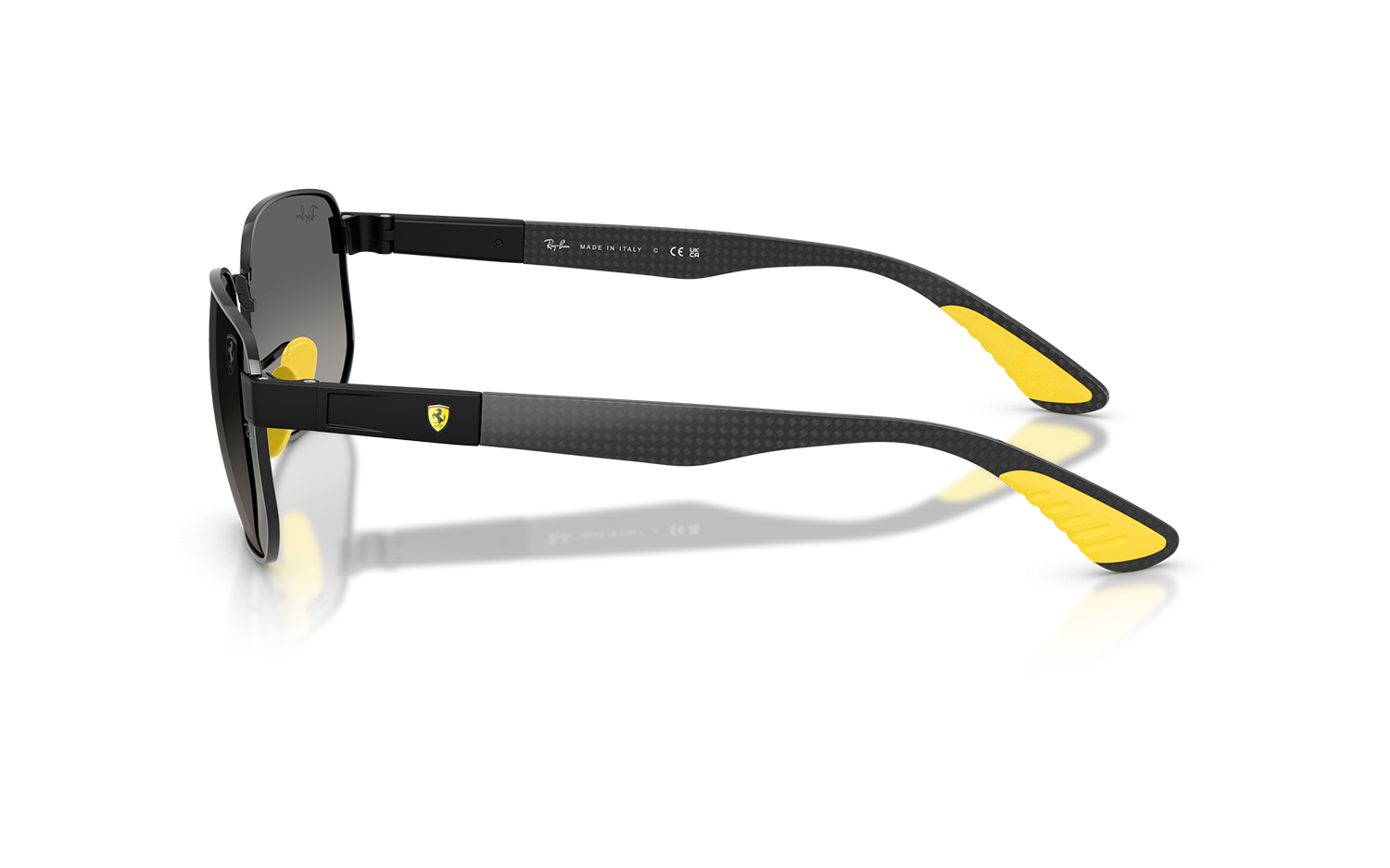 Gallery image for /media/thumbs/100x62.5/media/product_images/Ray-Ban-Sunglasses-RB8329M-F12071-Dfw100fh62.5.png