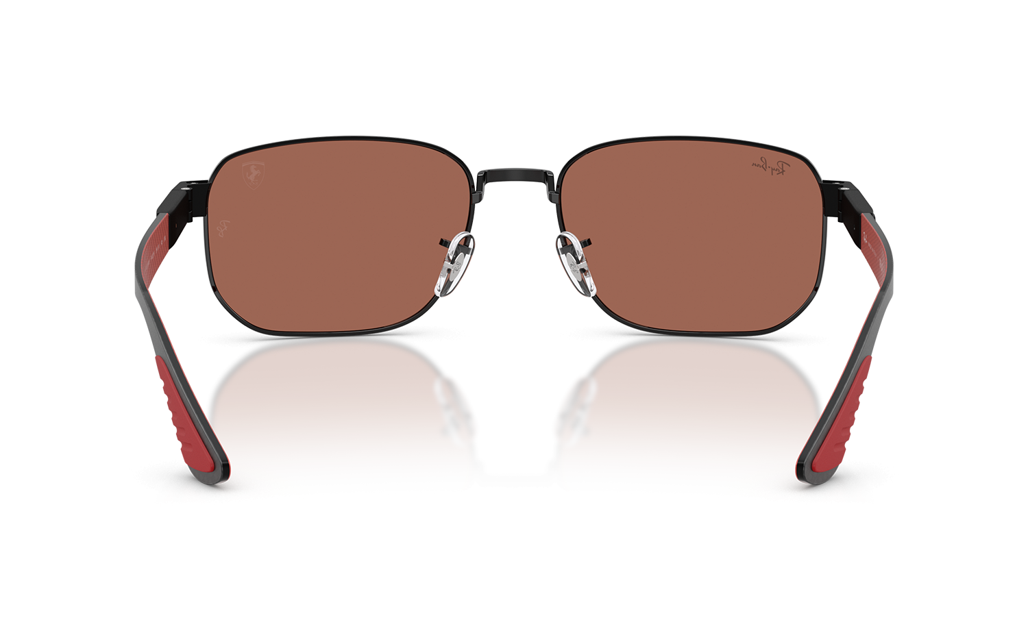 Gallery image for /media/thumbs/100x62.5/media/product_images/Ray-Ban-Sunglasses-RB8329M-F1402K-Cfw100fh62.5.png