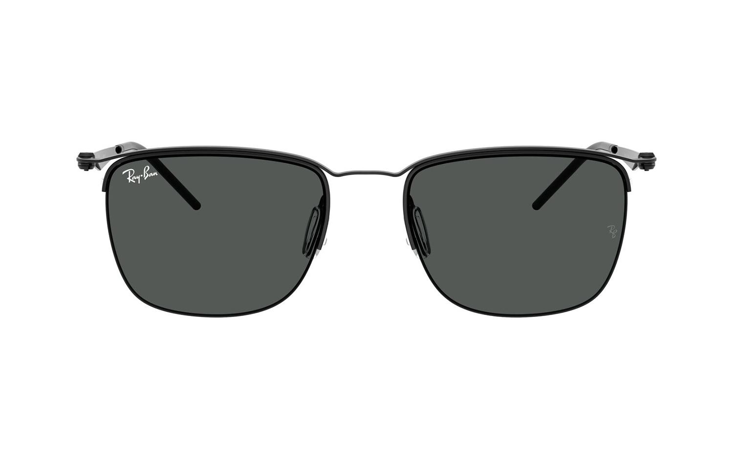 Gallery image for /media/thumbs/100x62.5/media/product_images/Ray-Ban-Sunglasses-RB8550-928187-Bfw100fh62.5.jpg