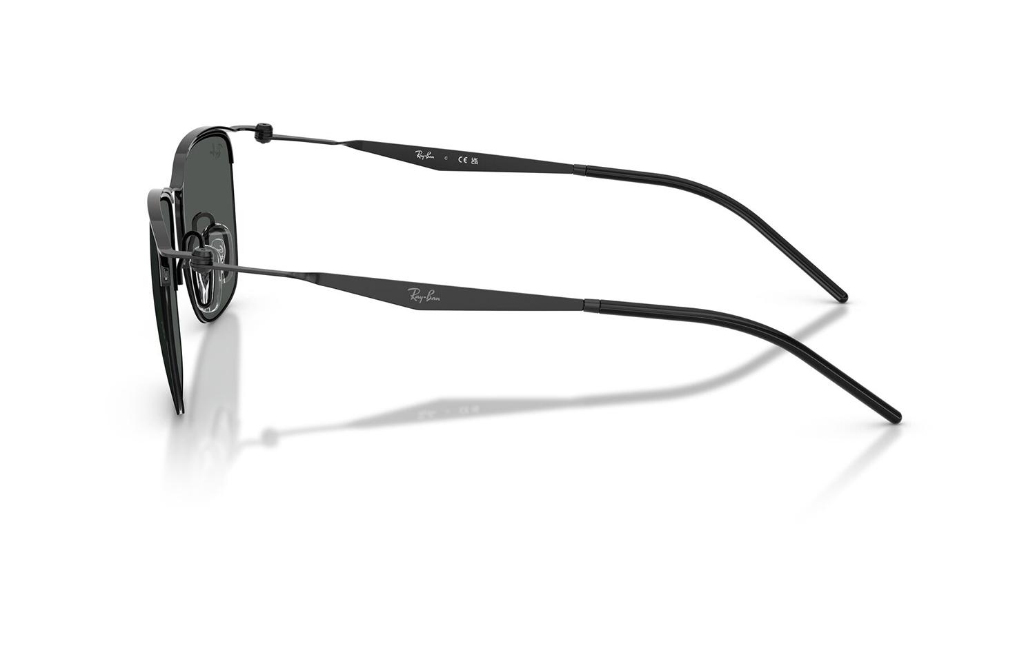 Gallery image for /media/thumbs/100x62.5/media/product_images/Ray-Ban-Sunglasses-RB8550-928187-Cfw100fh62.5.jpg