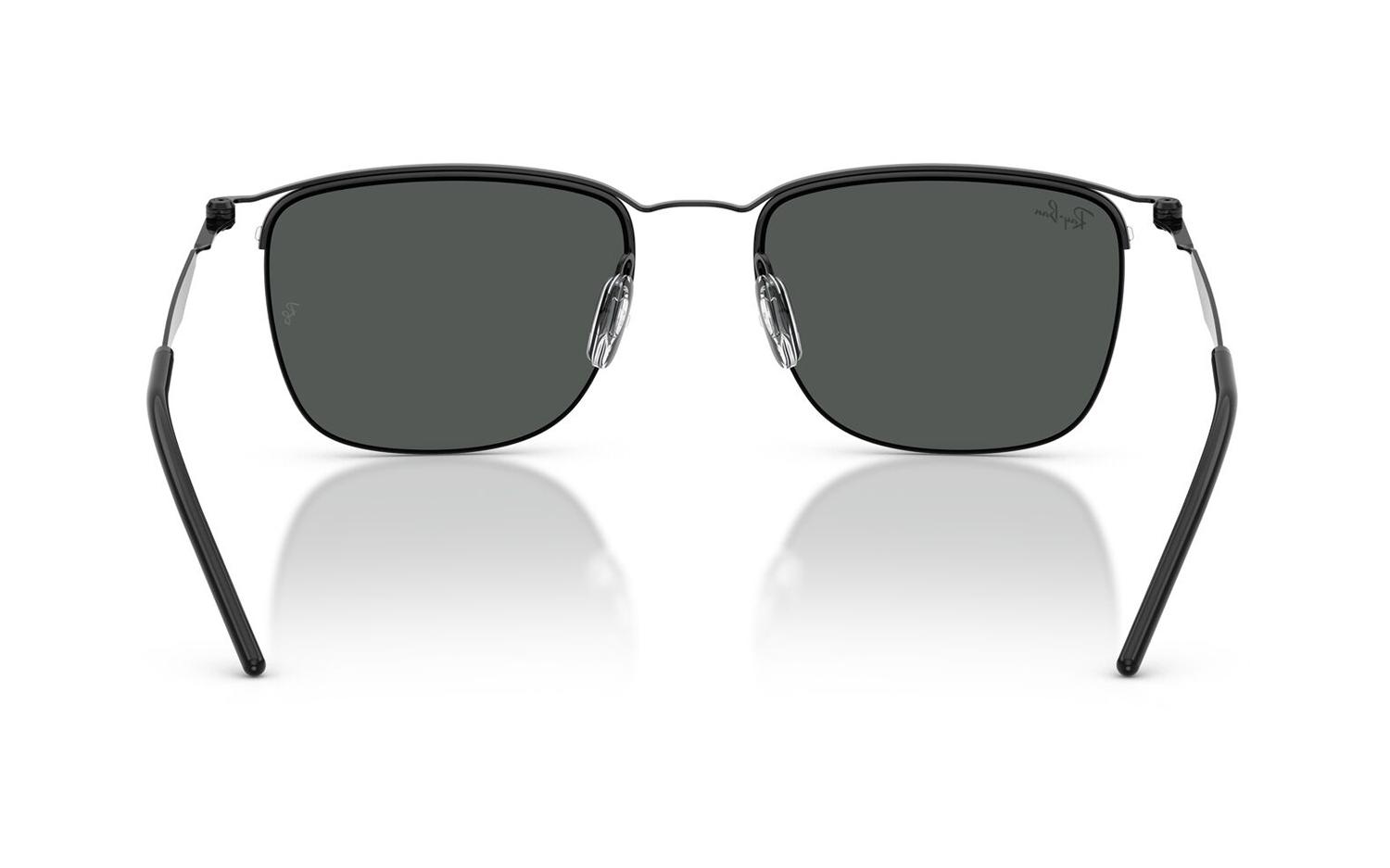 Gallery image for /media/thumbs/100x62.5/media/product_images/Ray-Ban-Sunglasses-RB8550-928187-Dfw100fh62.5.jpg