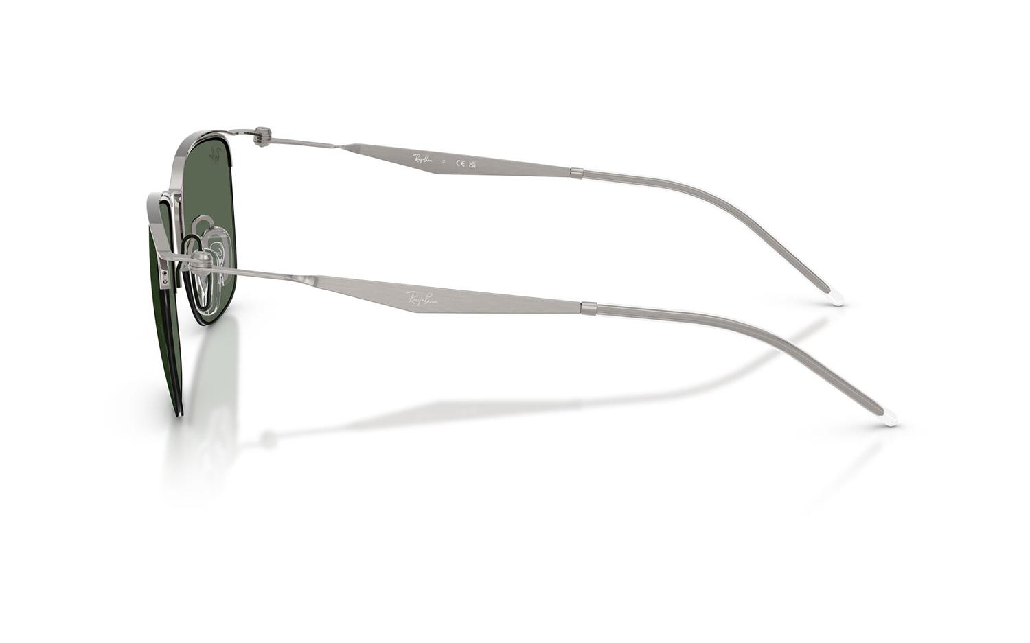 Gallery image for /media/thumbs/100x62.5/media/product_images/Ray-Ban-Sunglasses-RB8550-928271-Cfw100fh62.5.jpg
