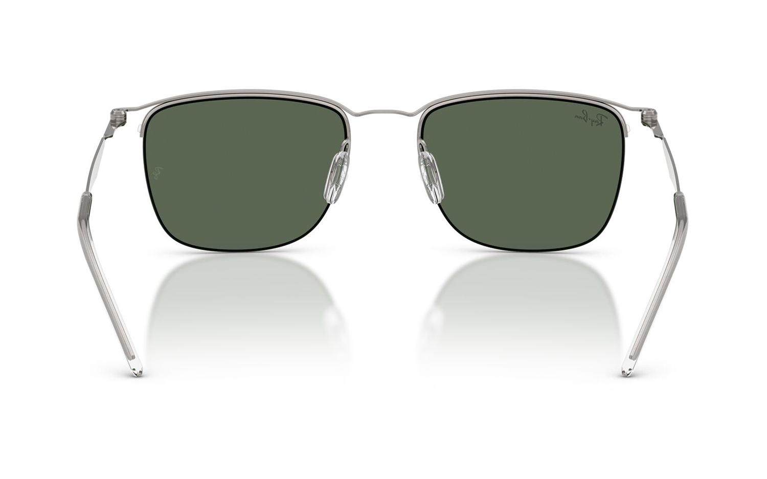 Gallery image for /media/thumbs/100x62.5/media/product_images/Ray-Ban-Sunglasses-RB8550-928271-Dfw100fh62.5.jpg