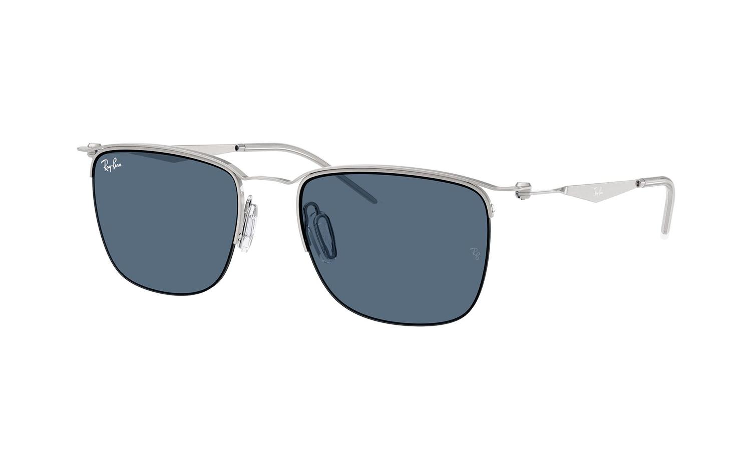 Gallery image for /media/thumbs/100x62.5/media/product_images/Ray-Ban-Sunglasses-RB8550-928380-Afw100fh62.5.jpg