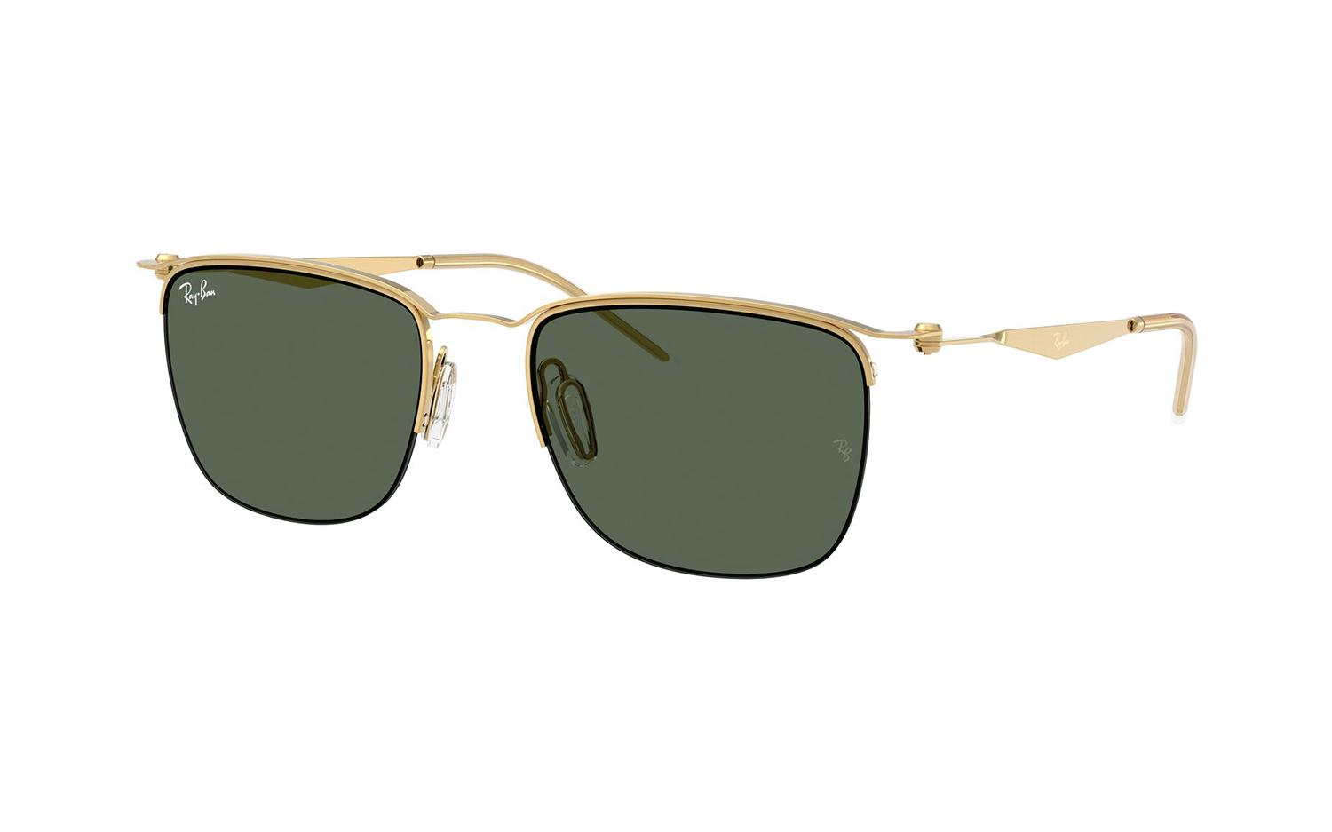 Gallery image for /media/thumbs/100x62.5/media/product_images/Ray-Ban-Sunglasses-RB8550-928471-Afw100fh62.5.jpg
