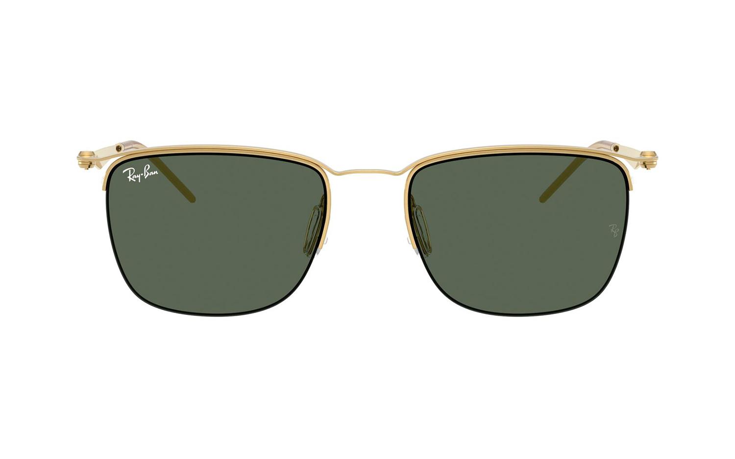 Gallery image for /media/thumbs/100x62.5/media/product_images/Ray-Ban-Sunglasses-RB8550-928471-Bfw100fh62.5.jpg