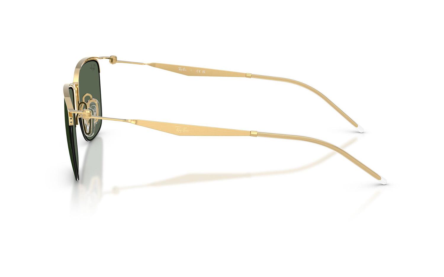 Gallery image for /media/thumbs/100x62.5/media/product_images/Ray-Ban-Sunglasses-RB8550-928471-Cfw100fh62.5.jpg