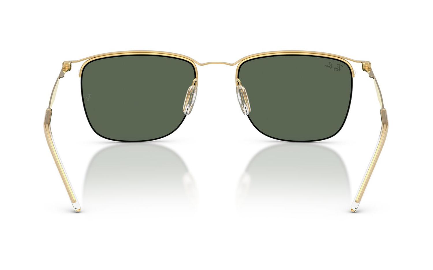 Gallery image for /media/thumbs/100x62.5/media/product_images/Ray-Ban-Sunglasses-RB8550-928471-Dfw100fh62.5.jpg