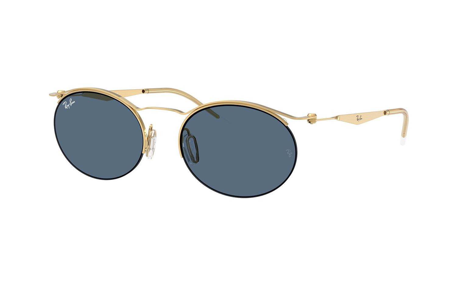 Gallery image for /media/thumbs/100x62.5/media/product_images/Ray-Ban-Sunglasses-RB8551-928480-Afw100fh62.5.jpg
