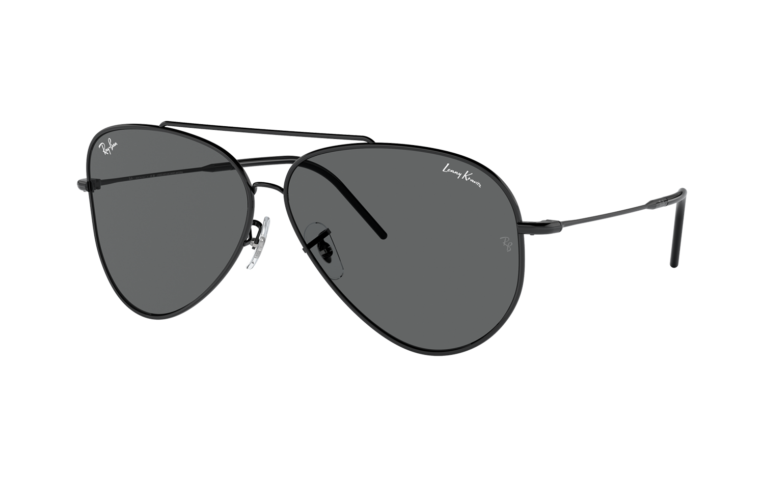 Popular ray ban sunglasses online