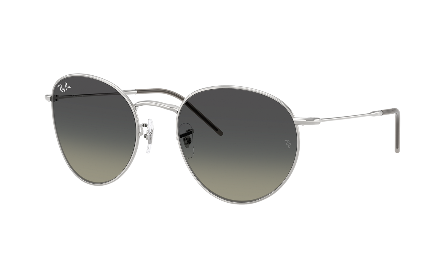 Gallery image for /media/thumbs/100x62.5/media/product_images/Ray-Ban-Sunglasses-RBR0103S-003-11-Afw100fh62.5.png