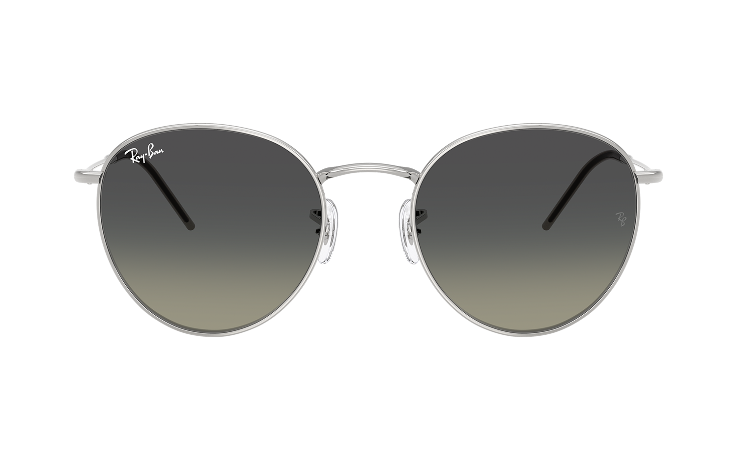 Gallery image for /media/thumbs/100x62.5/media/product_images/Ray-Ban-Sunglasses-RBR0103S-003-11-Bfw100fh62.5.png