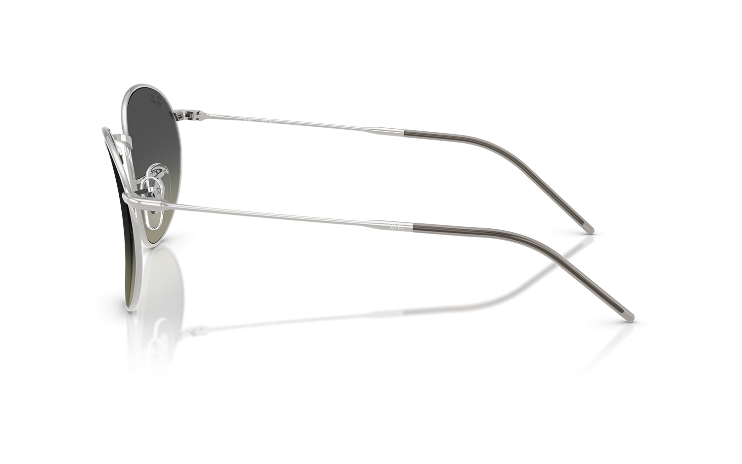 Gallery image for /media/thumbs/100x62.5/media/product_images/Ray-Ban-Sunglasses-RBR0103S-003-11-Cfw100fh62.5.png